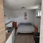 Soba Sanja Appartement Pula