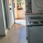 Soba Sanja * بولا