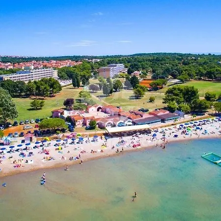 Apartman Soba Sanja *